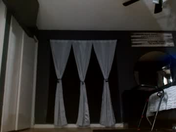 alannarack's chat room