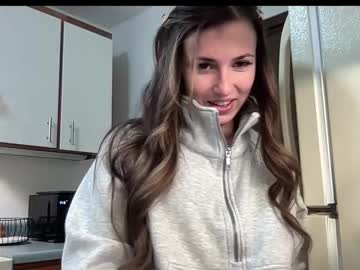 laylahlaylah1's chat room