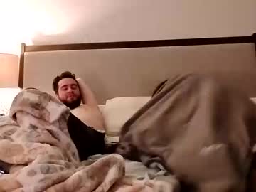 sinfulspouses's chat room