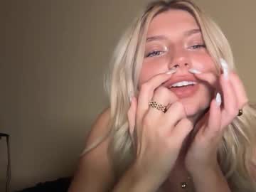 summerclarke2's chat room