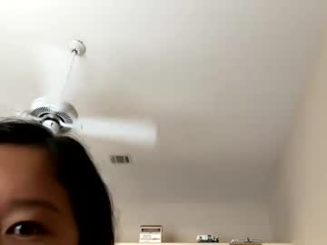 tastycas3y's chat room