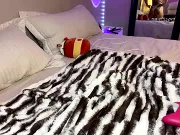 flexyroxxxy's chat room