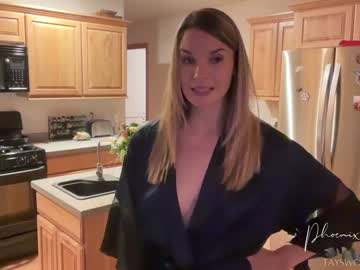 phoenix_taylor's chat room