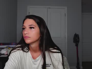 prettygirll23's chat room