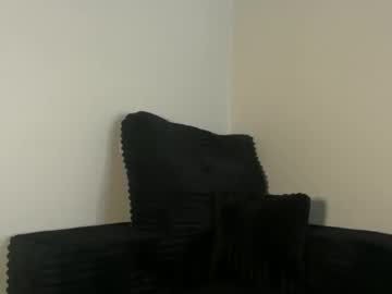 bexbex945874's chat room