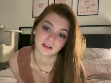 mollyxxxmoon's chat room