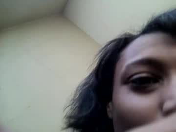 hun_baby13's chat room