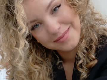 theislandgirl's chat room