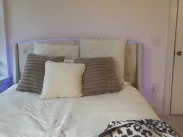 willoww888's chat room