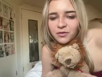 emmangel's chat room