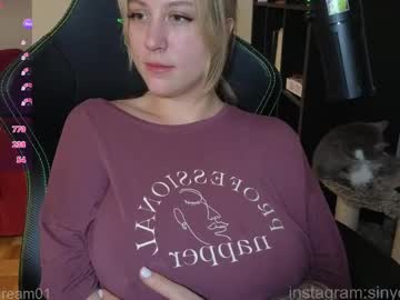 sinforyou_'s chat room