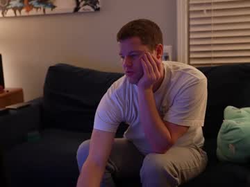 peachespunkins's chat room