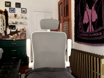 eve003300's chat room