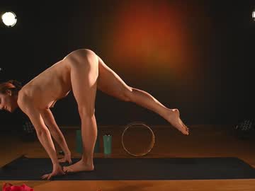 rocknrose's chat room