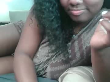 ximora212's chat room