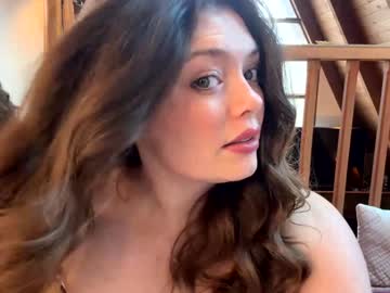 emersoncane's chat room