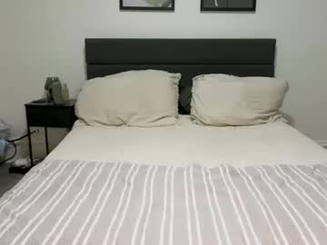 scarletterose_504259's chat room