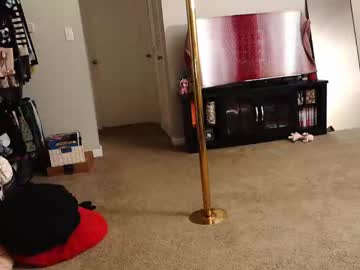 yellowpony121212's chat room