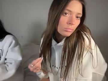 miamoorexo's chat room