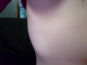 gothhhmeout's chat room