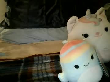 crybby4444's chat room