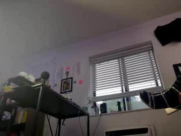 blackprincessstacy's chat room