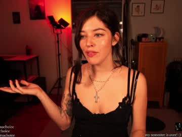 emmachoice's chat room