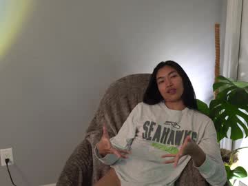 littlemiss_kira's chat room