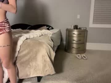 chloeros3e's chat room