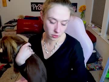 pr3ttyp1nkpussy's chat room