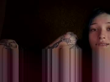 lookingforlona's chat room