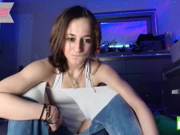 scarlettgracevip's chat room