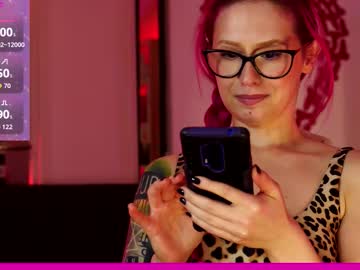 coolteacher's chat room