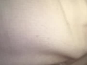 emersoncane's chat room