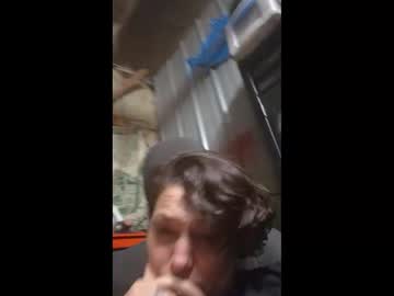 roughandwet28's chat room