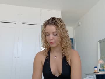 theislandgirl's chat room