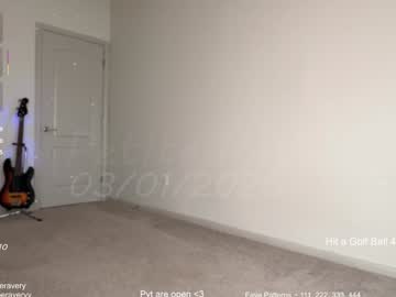 petitebrat's chat room