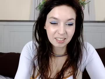 dawnwillow's chat room