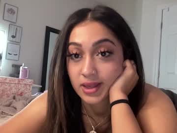 nalanistorme's chat room