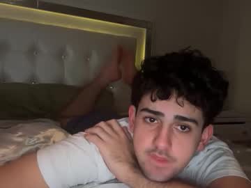 cameron62005's chat room