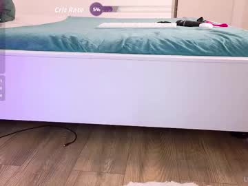 ilikeithaard's chat room