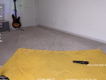 petitebrat's chat room