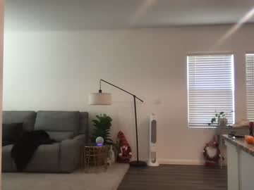 texas_blonde's chat room