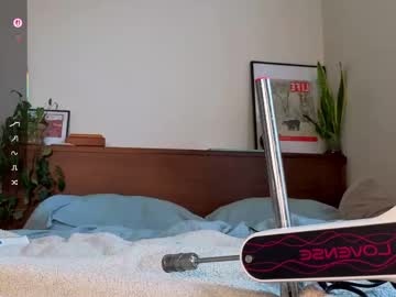 daisykimvip's chat room