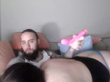 jamessullivan409's chat room