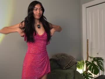 littlemiss_kira's chat room