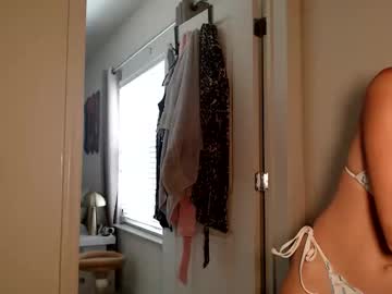 itsmealexisrae's chat room