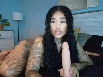 avaa_eve's chat room