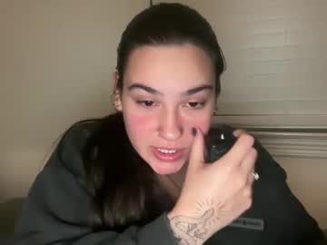 anitayurmoni's chat room