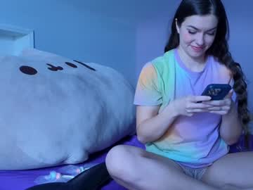 chroniclove's chat room